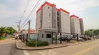 Foto 2 de Apartamento com 3 Quartos à venda, 82m² em Jardim Pagliato, Sorocaba