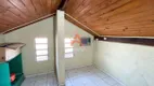Foto 38 de Casa com 2 Quartos à venda, 120m² em Vila Tupi, Praia Grande