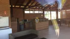 Foto 7 de Lote/Terreno à venda, 360m² em Jacaré, Cabreúva