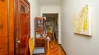 Foto 8 de Apartamento com 2 Quartos à venda, 144m² em Santa Cecília, São Paulo