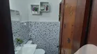 Foto 15 de Casa com 2 Quartos à venda, 70m² em Caonze, Nova Iguaçu