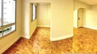 Foto 3 de Apartamento com 3 Quartos à venda, 114m² em Paraíso, São Paulo