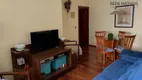 Foto 5 de Apartamento com 3 Quartos à venda, 127m² em Vila Nossa Senhora de Fátima, Americana