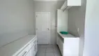 Foto 12 de Casa de Condomínio com 3 Quartos à venda, 243m² em Tijuco das Telhas, Campinas