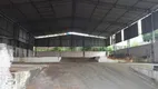 Foto 5 de Galpão/Depósito/Armazém à venda, 720m² em Parque Císper, São Paulo