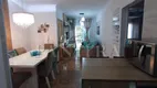 Foto 3 de Apartamento com 2 Quartos à venda, 60m² em Vila Guiomar, Santo André