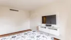 Foto 24 de Apartamento com 4 Quartos para alugar, 505m² em Bela Vista, Porto Alegre