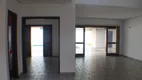 Foto 10 de Casa de Condomínio com 4 Quartos à venda, 350m² em Condomínio Residencial Real Ville, Pindamonhangaba