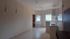 Foto 6 de Apartamento com 1 Quarto à venda, 46m² em Iguatemi, Ribeirão Preto