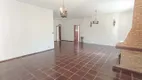 Foto 16 de Casa com 4 Quartos à venda, 600m² em Várzea das Moças, Niterói