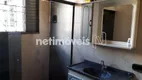 Foto 23 de Casa com 4 Quartos à venda, 400m² em Fernão Dias, Belo Horizonte