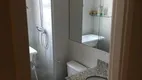 Foto 33 de Apartamento com 3 Quartos à venda, 129m² em Jardim da Glória, São Paulo