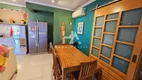 Foto 9 de Casa com 4 Quartos à venda, 256m² em Amizade, Jaraguá do Sul