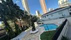 Foto 6 de Apartamento com 2 Quartos à venda, 60m² em Jardim Vila Mariana, São Paulo