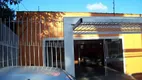 Foto 5 de Ponto Comercial à venda, 150m² em Agronomia, Porto Alegre