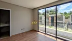 Foto 21 de Casa de Condomínio com 3 Quartos à venda, 112m² em Vila Santista, Atibaia