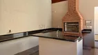 Foto 28 de Casa de Condomínio com 3 Quartos à venda, 356m² em Parque Residencial Maison Blanche, Valinhos
