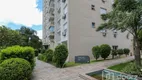 Foto 30 de Apartamento com 2 Quartos à venda, 69m² em Jardim Lindóia, Porto Alegre