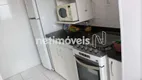 Foto 27 de Apartamento com 2 Quartos à venda, 63m² em Fonte Grande, Contagem