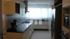Foto 5 de Casa de Condomínio com 3 Quartos para venda ou aluguel, 220m² em Campo Belo, São Paulo