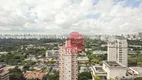 Foto 29 de Apartamento com 4 Quartos à venda, 448m² em Moema, São Paulo