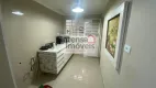 Foto 7 de Casa com 3 Quartos à venda, 142m² em Moncao, Taubaté