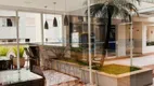 Foto 29 de Apartamento com 3 Quartos à venda, 123m² em Gleba Palhano, Londrina