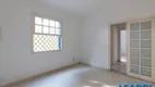 Foto 8 de Casa com 5 Quartos à venda, 260m² em Brooklin, São Paulo