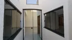 Foto 2 de Casa com 3 Quartos à venda, 120m² em Stella Maris, Salvador