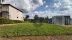 Foto 4 de Lote/Terreno à venda, 1012m² em Condominio Vale do Lago, Sorocaba