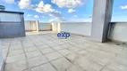 Foto 64 de Apartamento com 3 Quartos à venda, 91m² em Novo Mundo, Curitiba