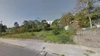 Foto 2 de Lote/Terreno à venda, 1200m² em Glória, Joinville