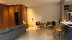 Foto 25 de Apartamento com 3 Quartos à venda, 322m² em Móoca, São Paulo