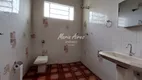 Foto 5 de Casa com 2 Quartos para alugar, 180m² em Vila Prado, São Carlos