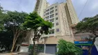 Foto 19 de Apartamento com 2 Quartos à venda, 40m² em Vila Prudente, São Paulo