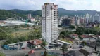 Foto 11 de Apartamento com 2 Quartos à venda, 83m² em Vila Nova, Blumenau