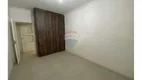 Foto 18 de Apartamento com 3 Quartos à venda, 158m² em Centro, Campinas