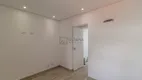 Foto 40 de Casa com 3 Quartos à venda, 165m² em Chácara Klabin, São Paulo