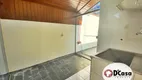 Foto 12 de Sobrado com 3 Quartos à venda, 115m² em Jardim Santa Clara, Taubaté