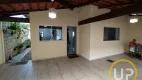 Foto 2 de Casa com 2 Quartos à venda, 88m² em Canarinho, Igarapé