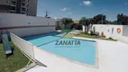 Foto 20 de Apartamento com 3 Quartos à venda, 60m² em Jardim Dona Regina, Santa Bárbara D'Oeste