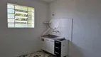 Foto 10 de Casa com 1 Quarto para alugar, 40m² em Vila Romana, São Paulo