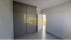 Foto 9 de Casa de Condomínio com 3 Quartos à venda, 150m² em Residencial Maria Julia, São José do Rio Preto