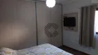 Foto 15 de Casa com 3 Quartos à venda, 109m² em Vila Assis, Sorocaba