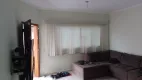 Foto 5 de Casa com 3 Quartos à venda, 160m² em Residencial dos Lagos, Bragança Paulista