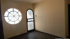 Foto 4 de Casa com 1 Quarto para alugar, 50m² em Taguatinga Sul, Taguatinga