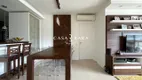 Foto 7 de Apartamento com 3 Quartos à venda, 88m² em Itacorubi, Florianópolis