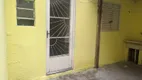 Foto 27 de Sobrado com 3 Quartos à venda, 100m² em Guaianases, São Paulo