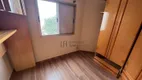 Foto 12 de Apartamento com 3 Quartos à venda, 79m² em Vila Esperança, São Paulo