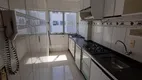 Foto 12 de Apartamento com 3 Quartos à venda, 57m² em Areias, São José
